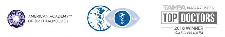 Florida-Society-of-Ophthalmology