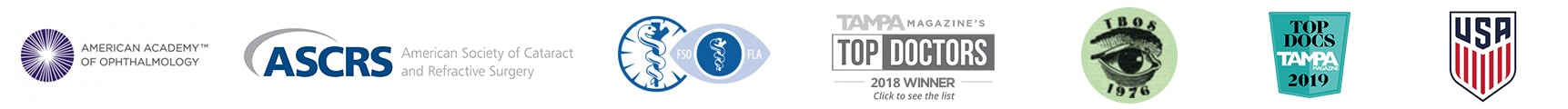 Dr.-Arey-Bio-and-certifications