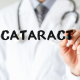 cataract-surgeon