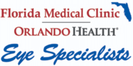 Ophthalmologist Tampa | Eye Specialists