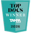2026 Top Doctors CMYK Winnertest editjpg